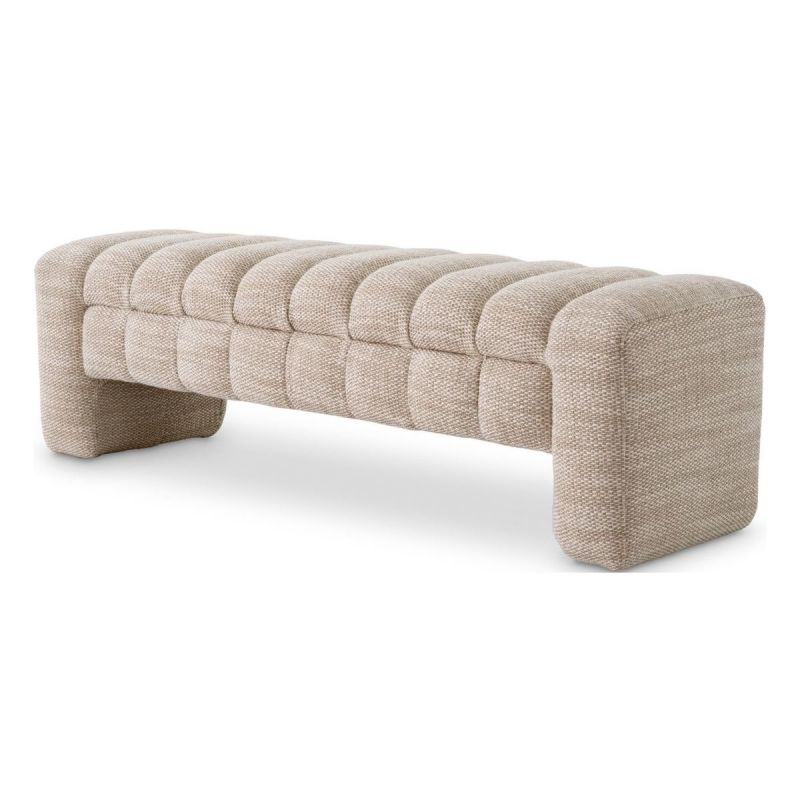 Eichholtz Taranto Bench