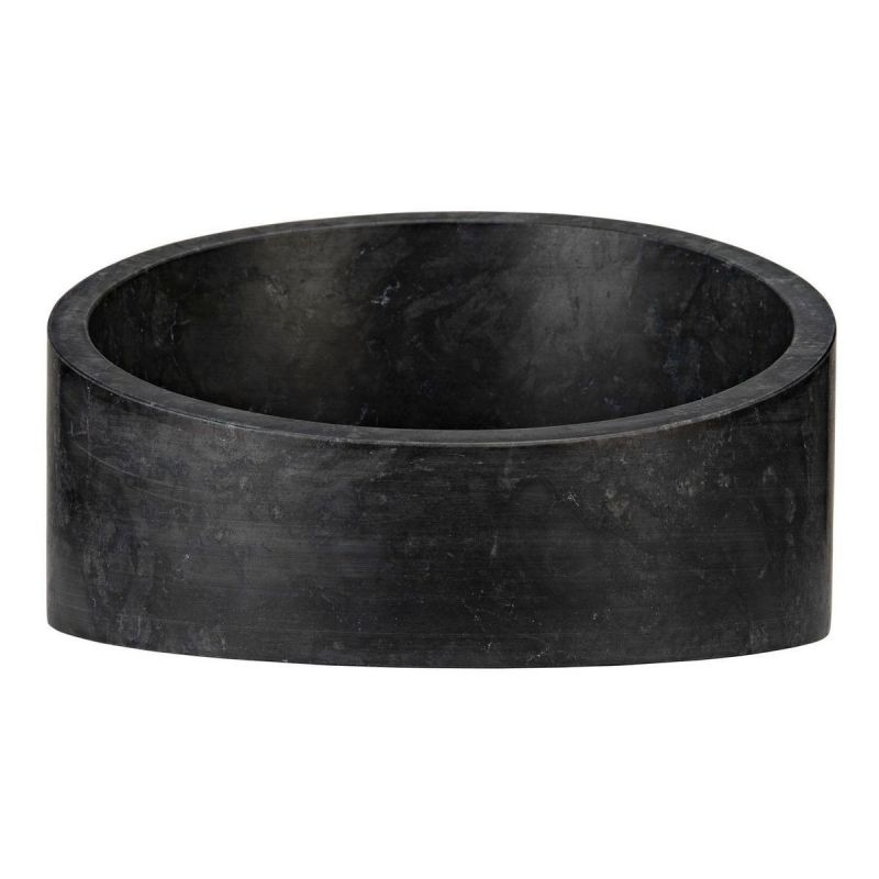 Noir Furniture Marshall Bowl - Thumbnail 2