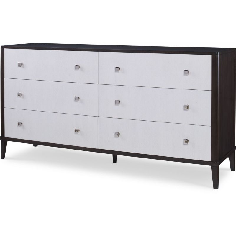 Century Furniture Aria Dresser Unlimited Furniture