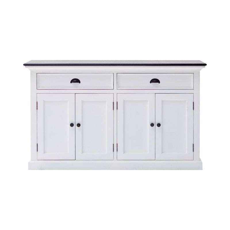 Novasolo Halifax Contrast Classic Buffet