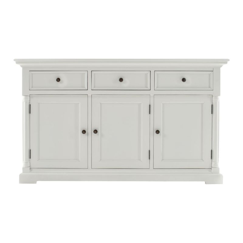 Novasolo Provence Classic Sideboard
