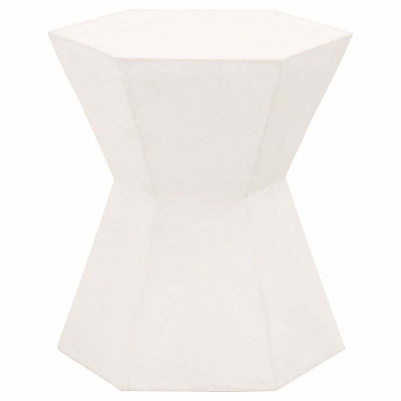 Essentials For Living District Pawn Accent Table - Thumbnail 4