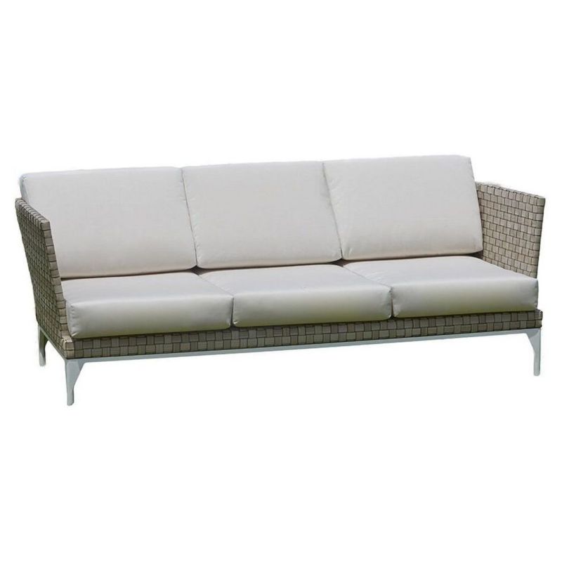 Skyline Design Brafta Sofa With Cushion Unlimited Furniture Skyline Design Brafta Sofa With Cushion, Brafta Outdoor Furniture