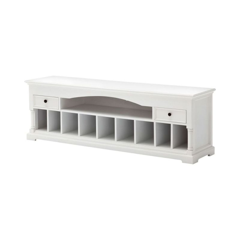 Novasolo Provence Media Console - Thumbnail 2