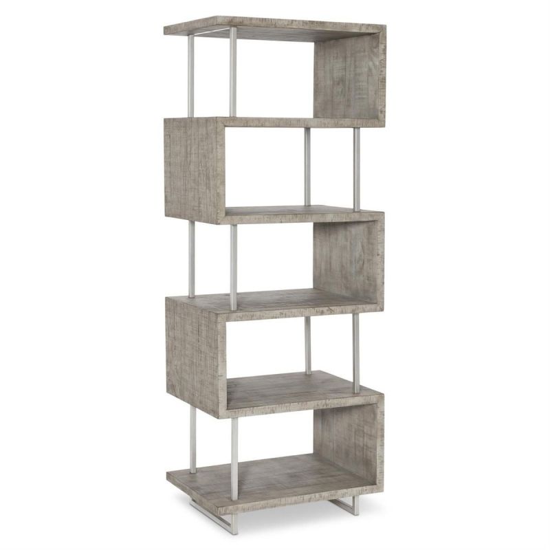 Polk Etagere - Thumbnail 5