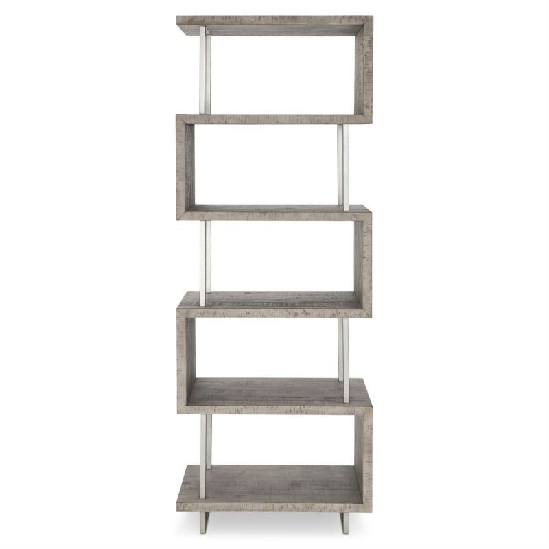 Polk Etagere - Thumbnail 3