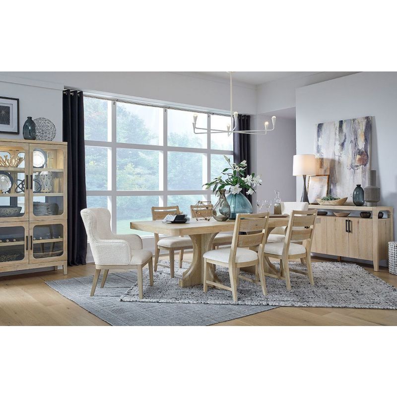 Magnussen Somerset Sideboard - Thumbnail 4