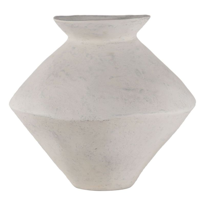 Moe's Home Collection Raja Decorative Vessel