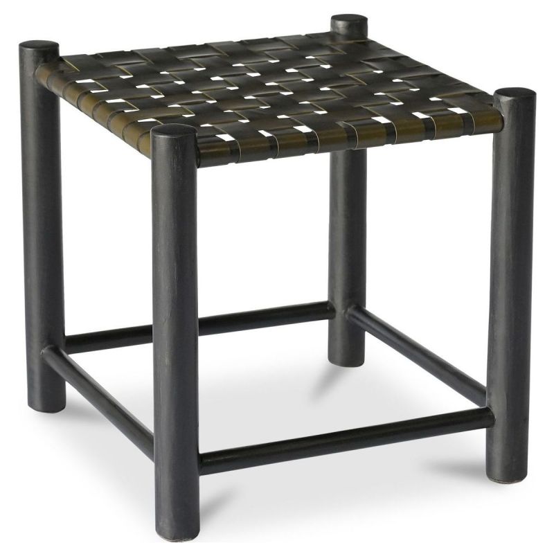 Moe's Home Collection Selby Stool