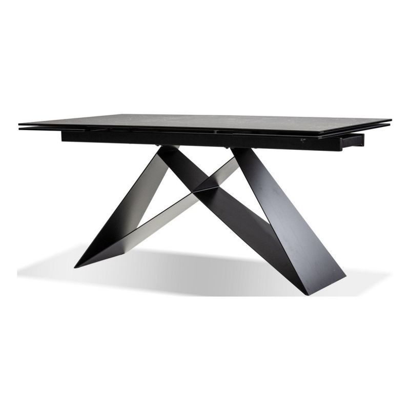 Mobital The W Dining Table