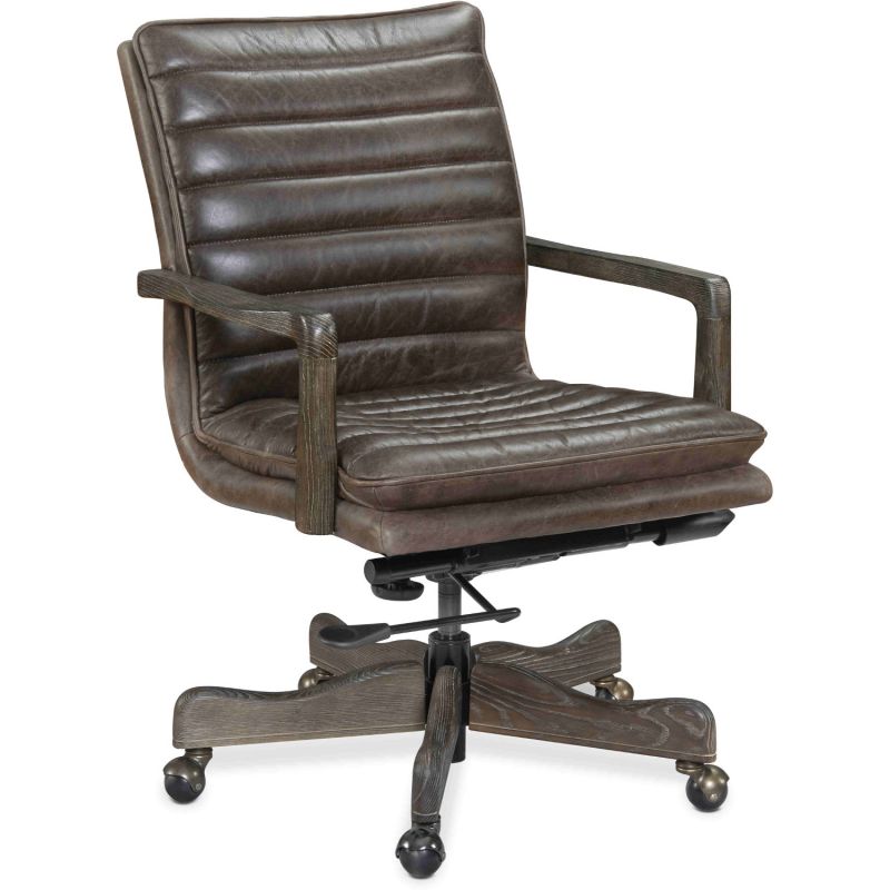 Hooker Furniture Langston Home Office Chair