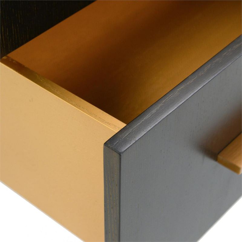 John Richard Cordes Chest - Thumbnail 3