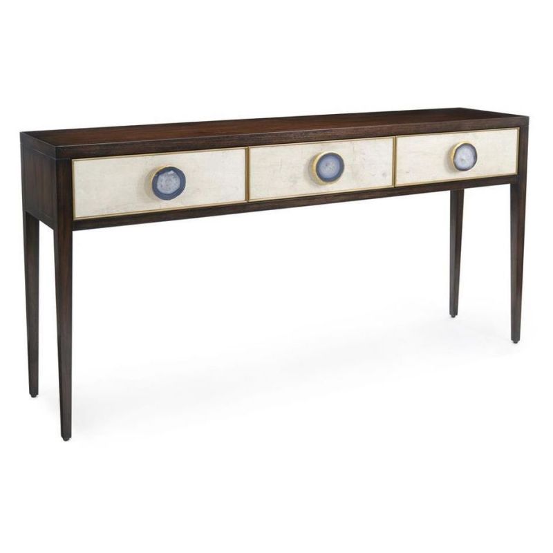 John Richard Palma Console Table