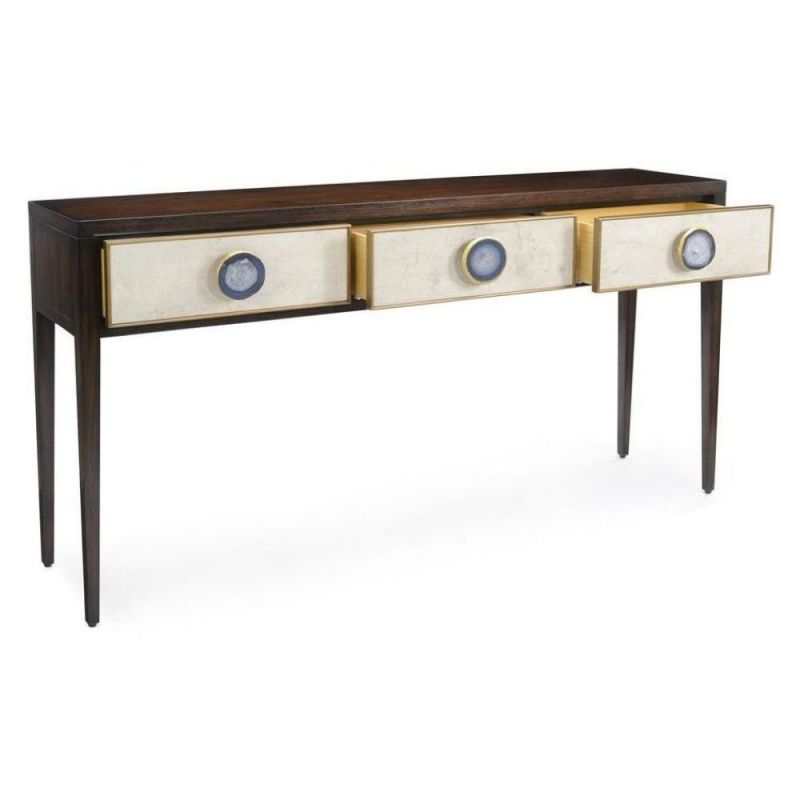 John Richard Palma Console Table - Thumbnail 2