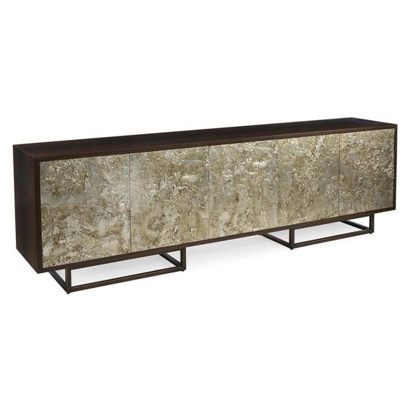 John Richard Ignea Sideboard