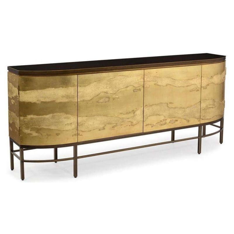 John Richard Rimini Sideboard - Thumbnail 2