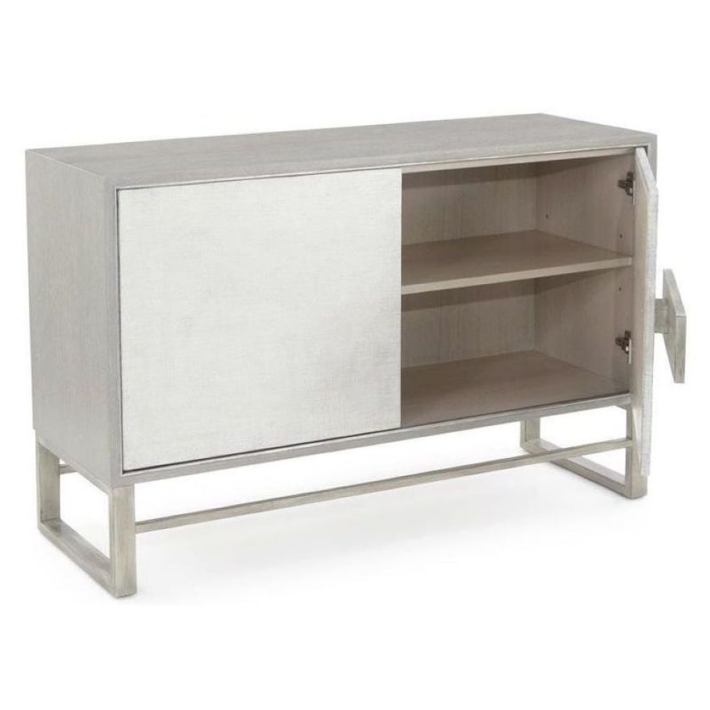 John Richard Blanchet Cabinet - Thumbnail 2