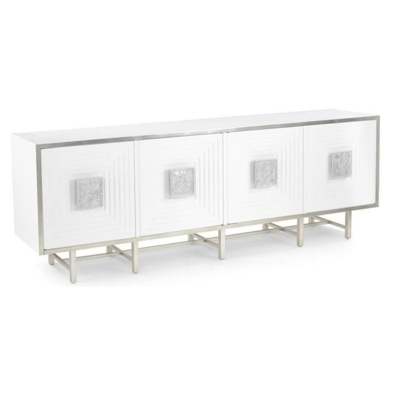 John Richard Tesino Sideboard