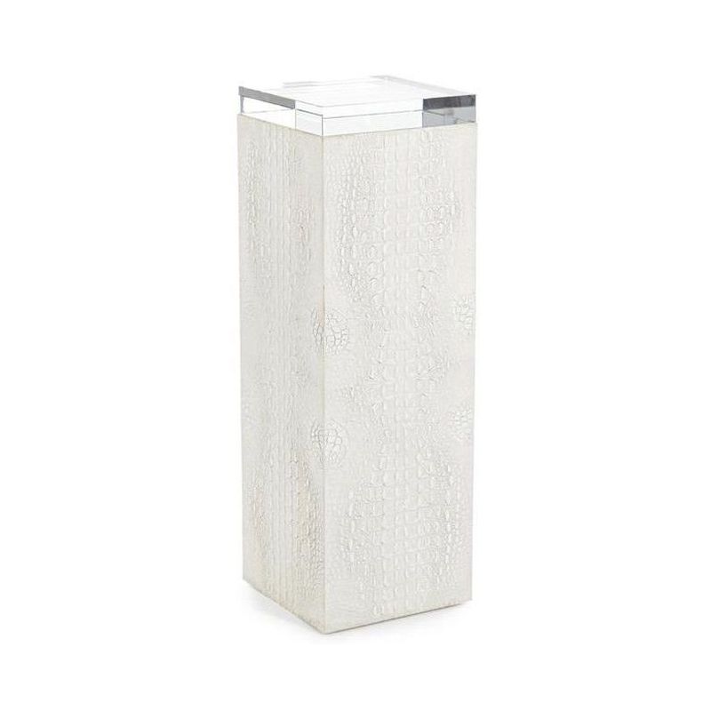 John Richard Kano Pedestal