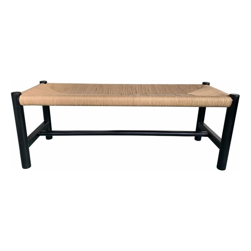 Moe's Home Collection Hawthorn Bench