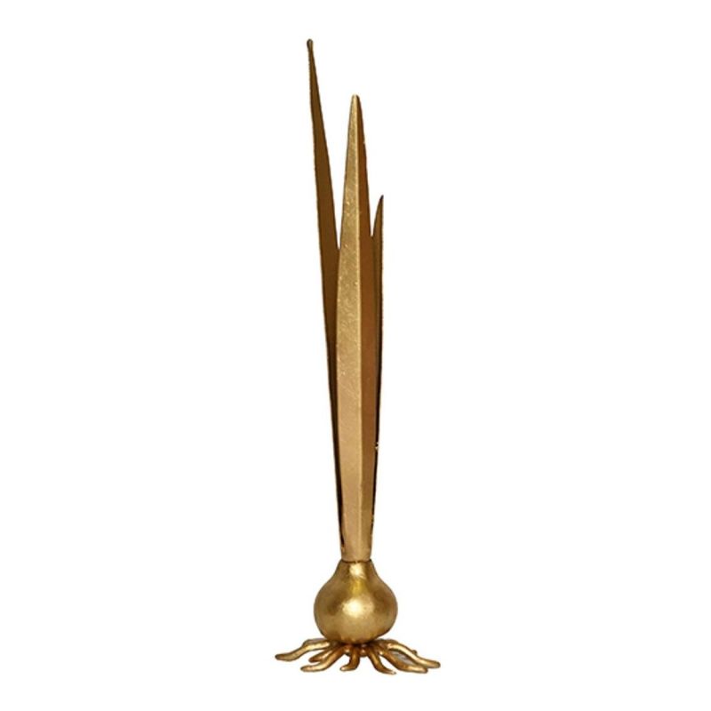 Worlds Away Bud Vase - Thumbnail 2