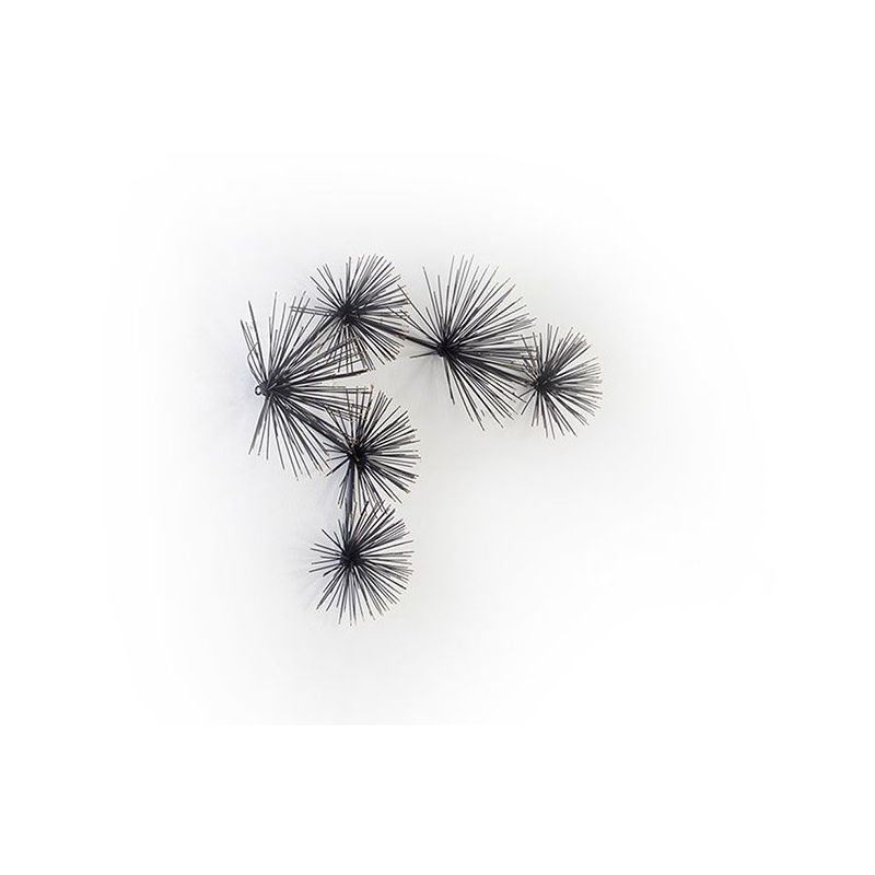Phillips Collection Sea Root Wall Art - Thumbnail 5