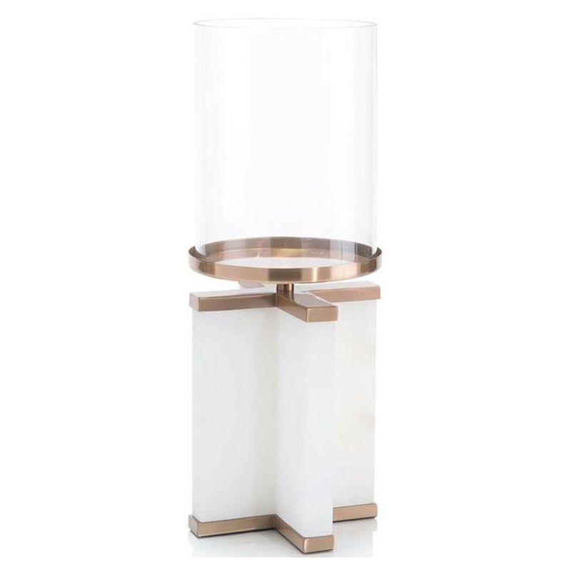 John Richard Alhambra Candleholder