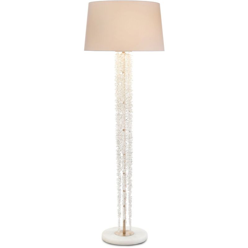 JR AM Crystal Set JRPXA #68 75-550