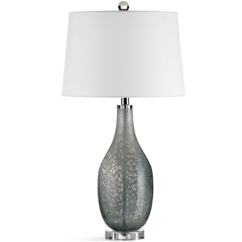 Bassett Mirror Jackson Table Lamp - Thumbnail 3
