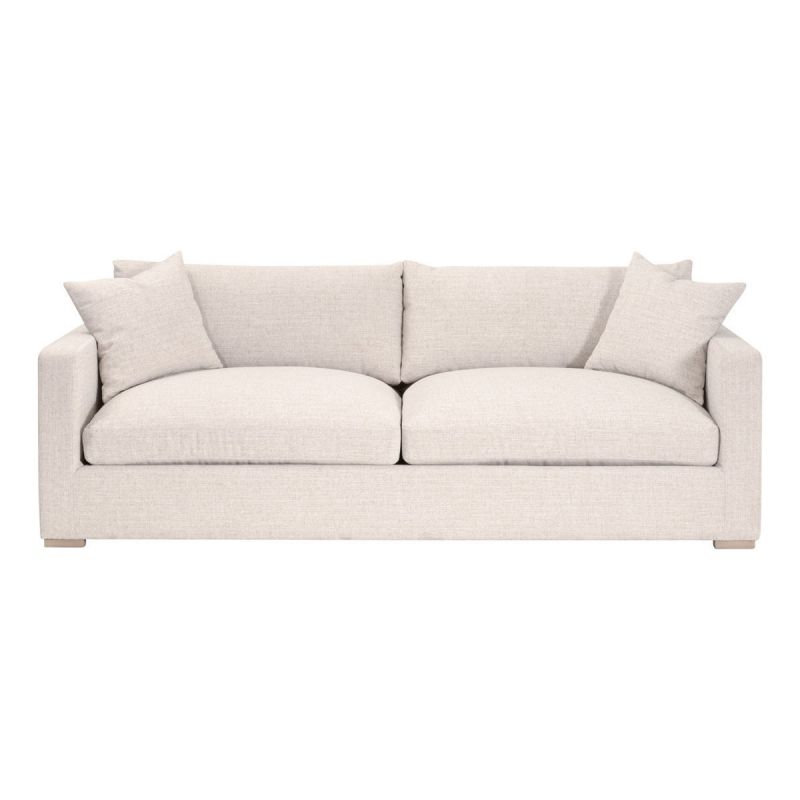 Essentials For Living Newport Outdoor Sofa