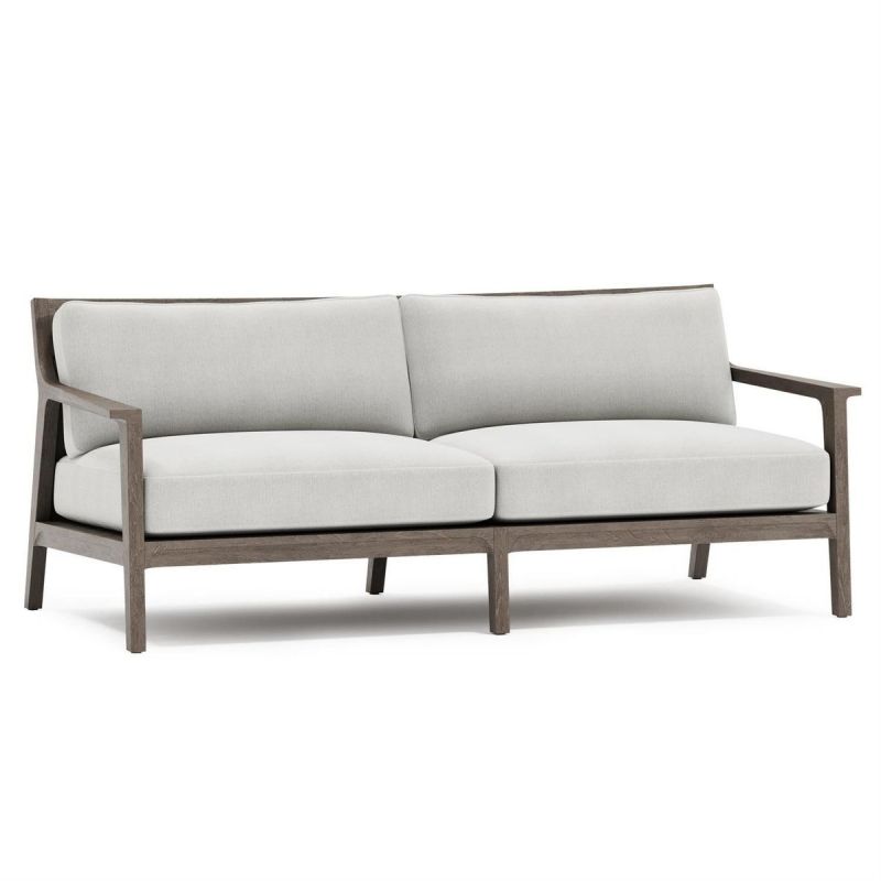 Bernhardt Ibiza Sofa - Thumbnail 2
