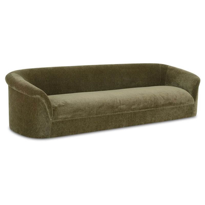 Thora Sofa - Thumbnail 4