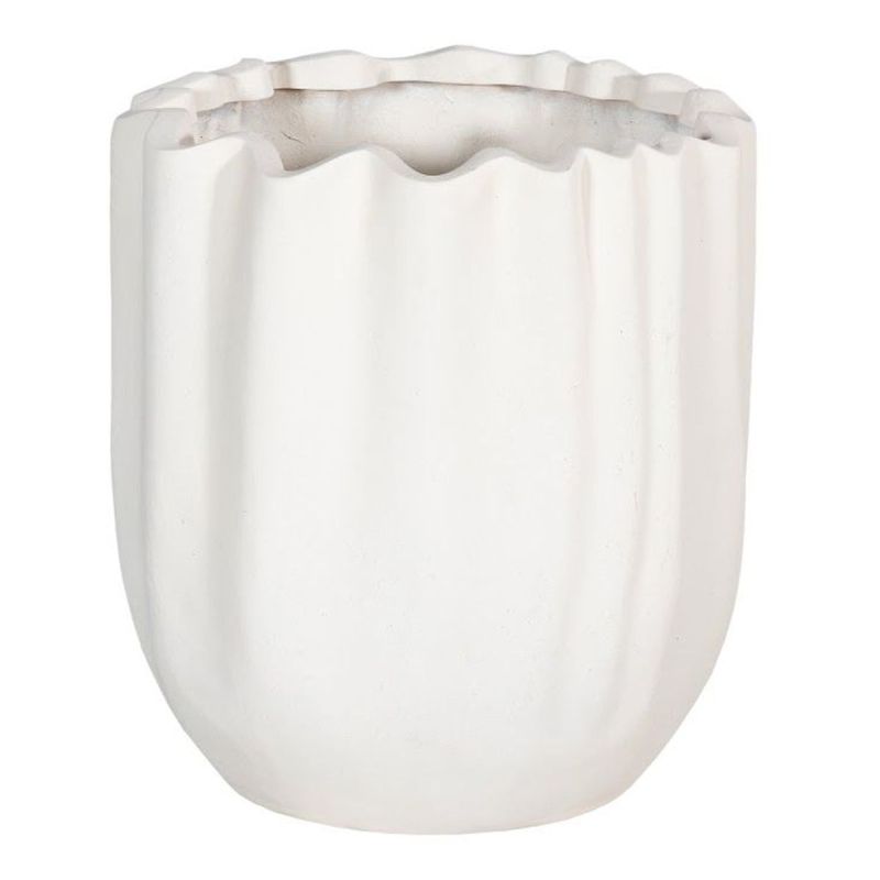 Phillips Collection Tulip Planter - Thumbnail 4
