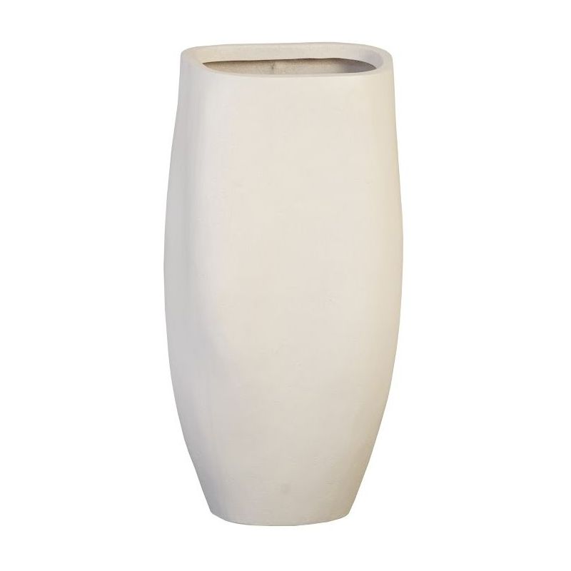 Phillips Collection Claire Planter