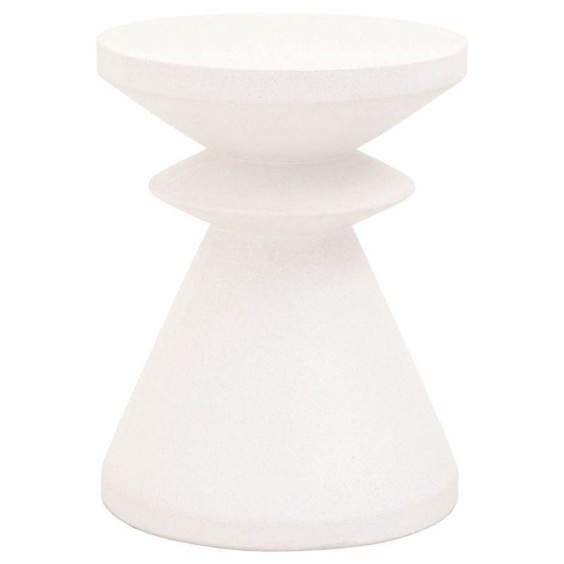 Essentials For Living District Pawn Accent Table - Thumbnail 5