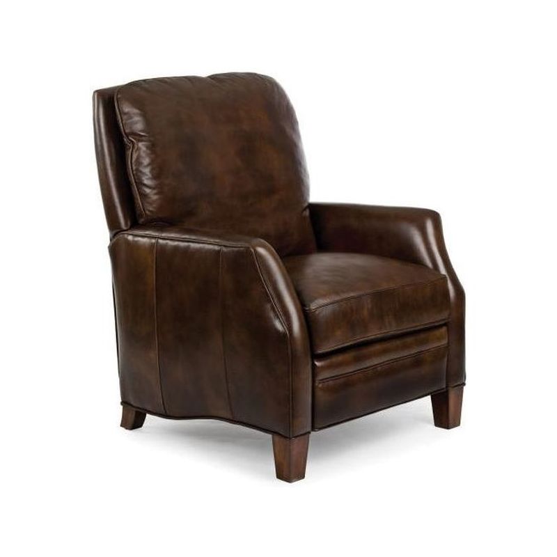 Maitland-Smith Monroe Recliner