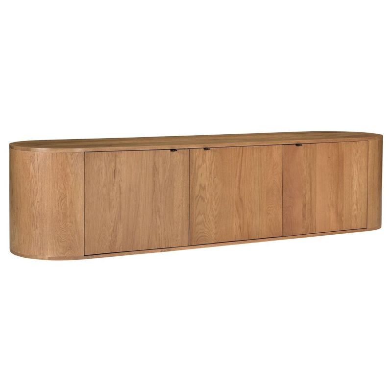 Theo Media Bench - Thumbnail 3