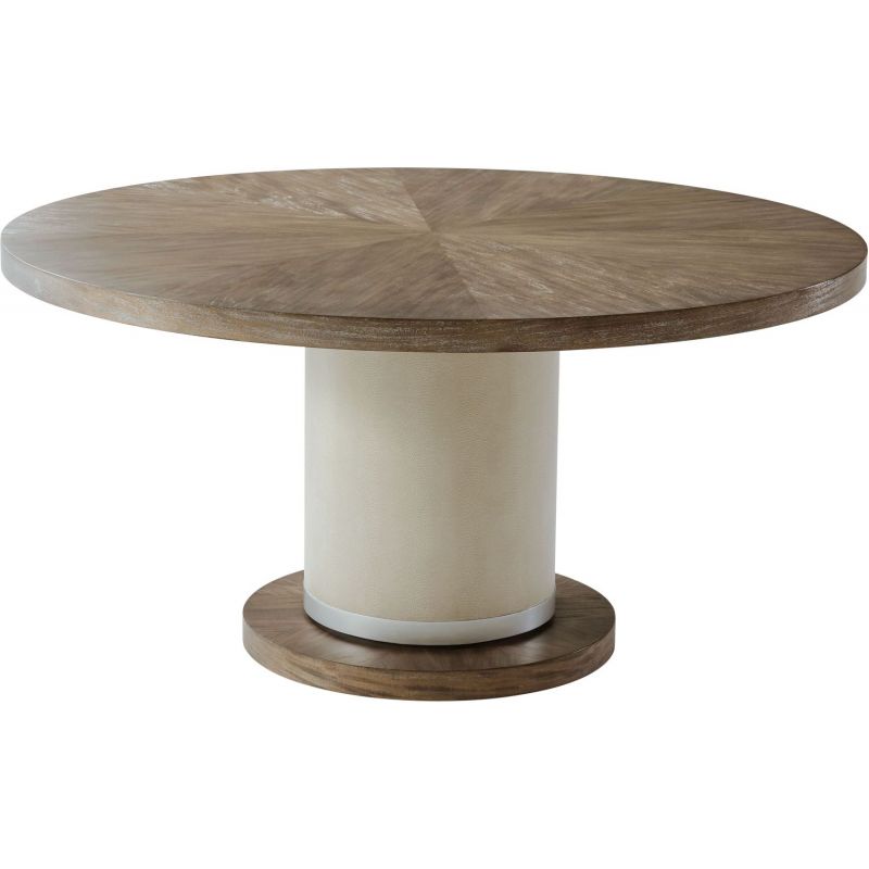 Sabon Dining Table II