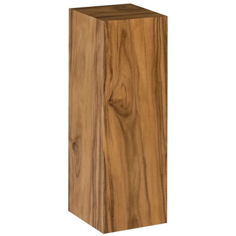 Phillips Collection Origins Pedestal - Thumbnail 5