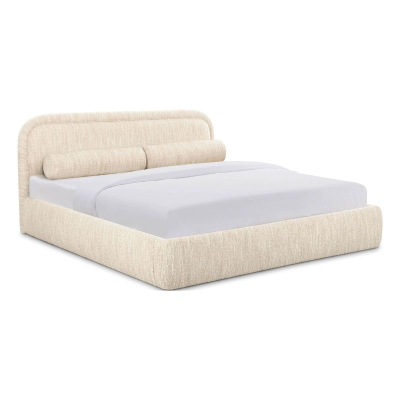 TOV Furniture Murielle Bed