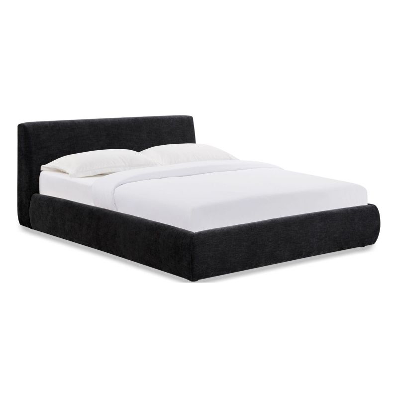 Isla Queen Bed - Thumbnail 2