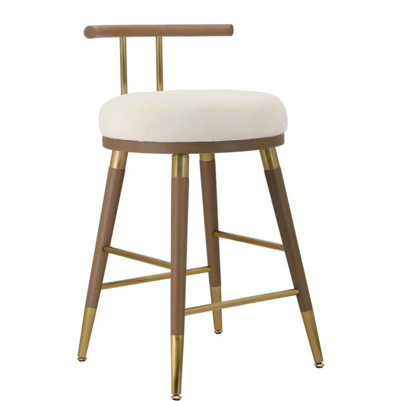 TOV Furniture Zoha Mirror - Thumbnail 3