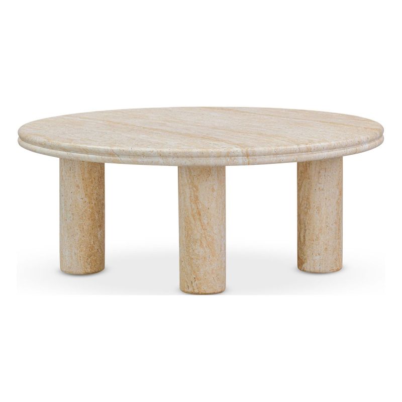 TOV Furniture Sloane Chair - Thumbnail 2