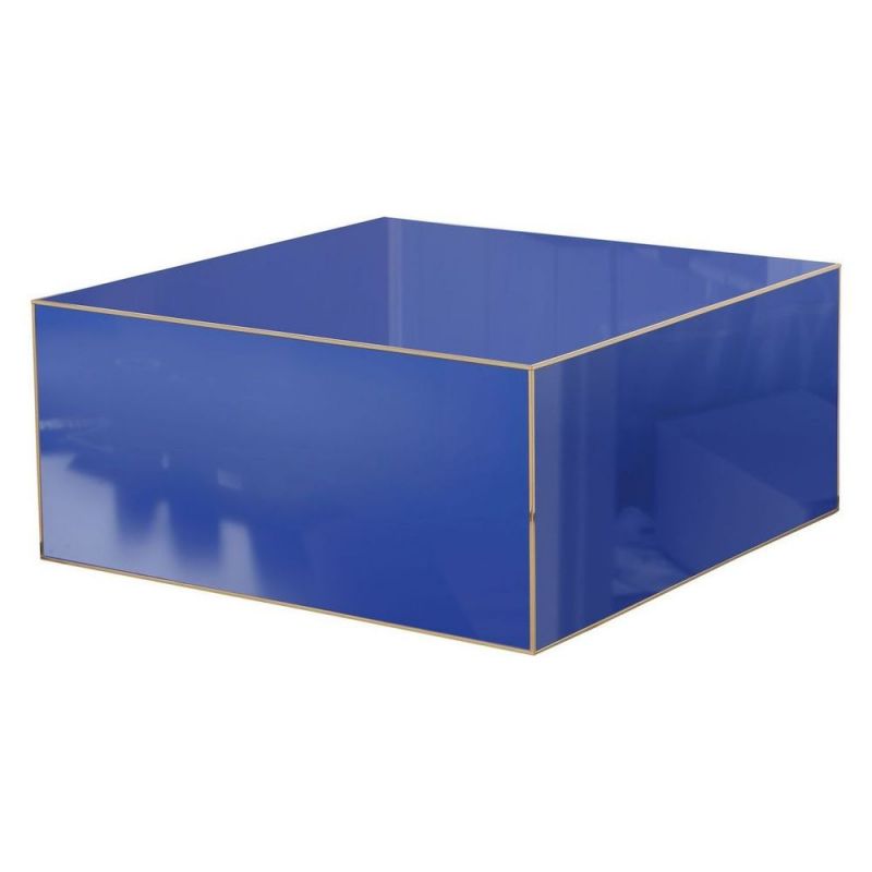 TOV Furniture Zoha Mirror - Thumbnail 2