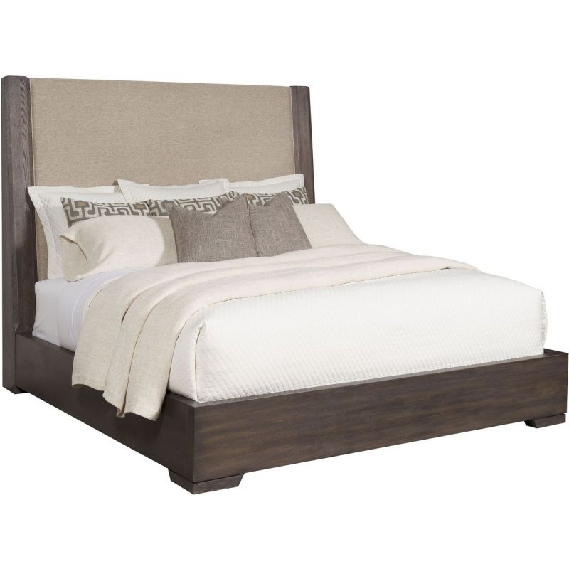 Ridge Bed - Thumbnail 4