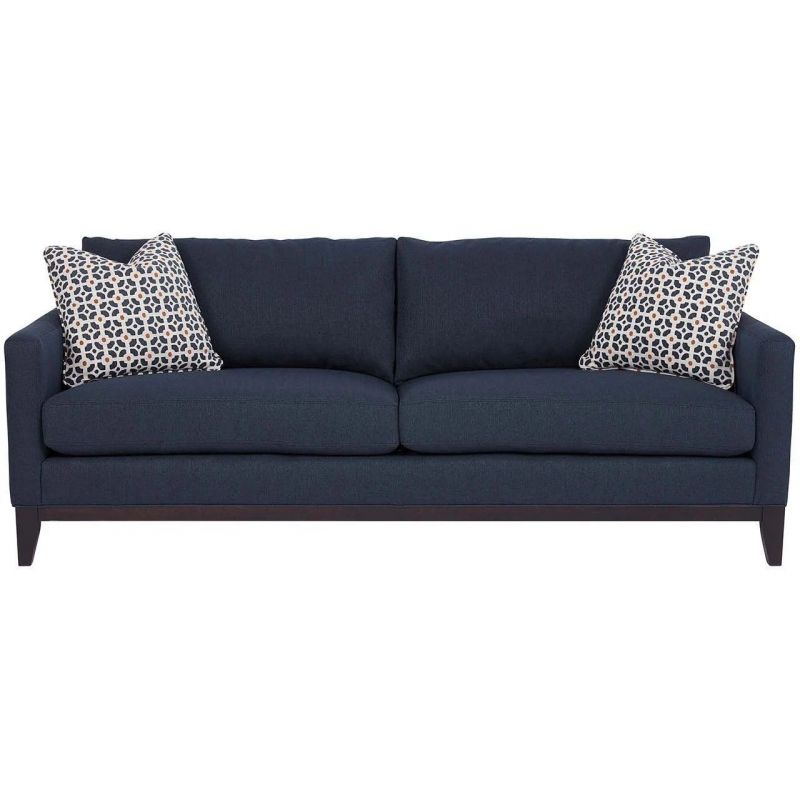 Jude Sofa - Thumbnail 2