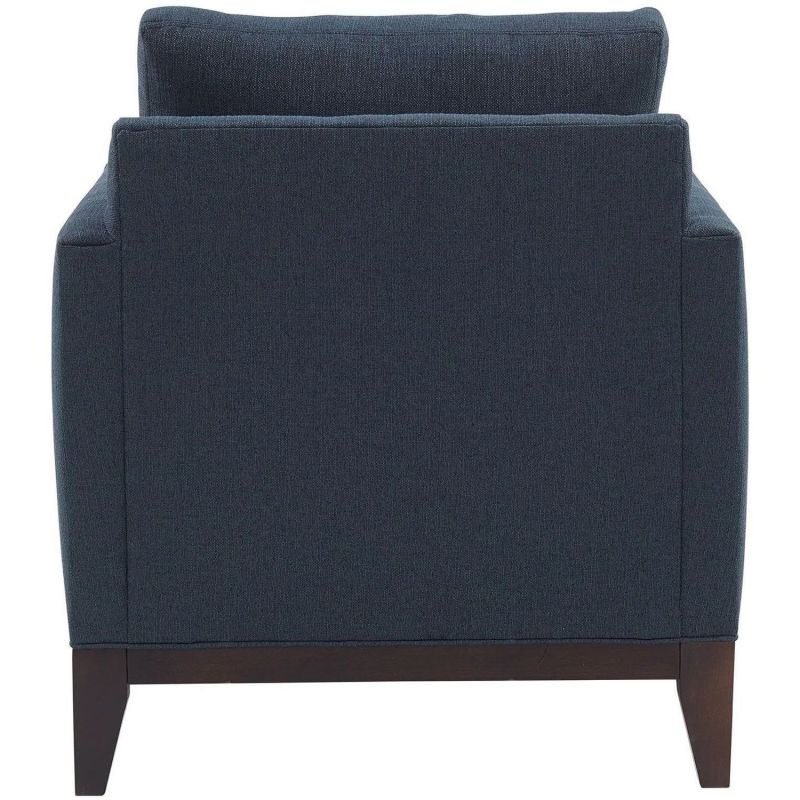 Universal Furniture Jude Chair - Thumbnail 2