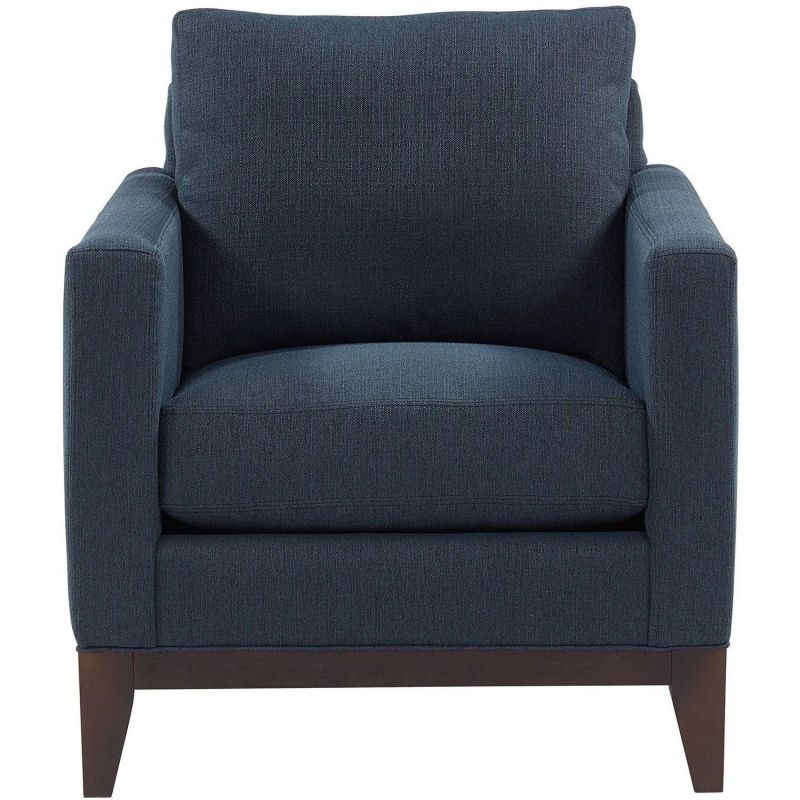 Universal Furniture Jude Chair