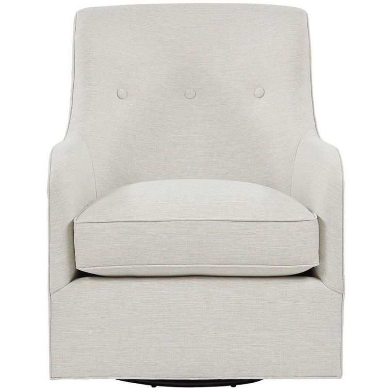 Universal Furniture Mawyer Swivel Chair