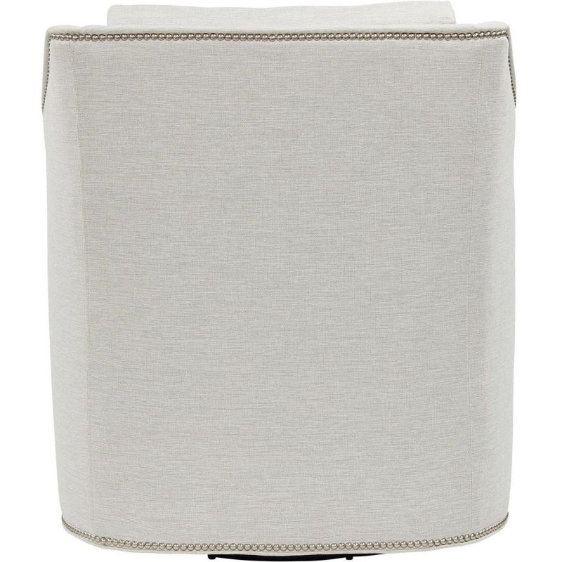 Walter Swivel Chair - Thumbnail 5